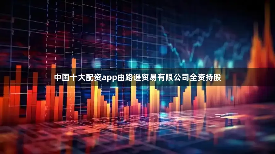 中国十大配资app由路遥贸易有限公司全资持股